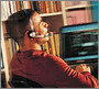 Make FREE calls around the world.