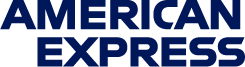 American Express (name)