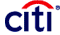 Citi