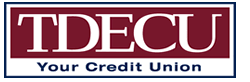 tdecu union credit dow number scam dear customer spreading employees unsolicited messages across texas email logo