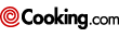 Cooking.com